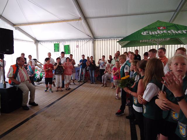 Schuetzenfest 3 117.jpg